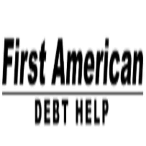 MCA Debt  Relief